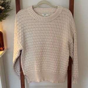 Aerie Sweater